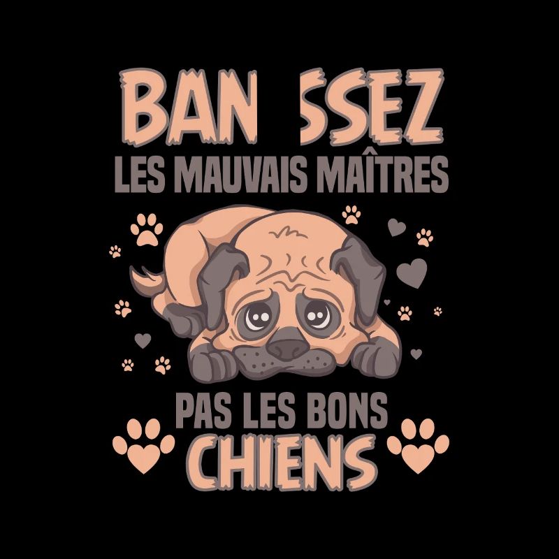 Elevage Canin Chiot Mignon Education