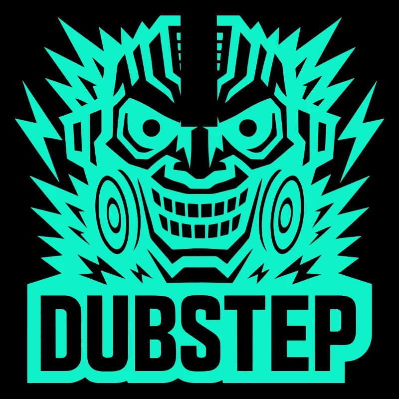 Dubstep Power