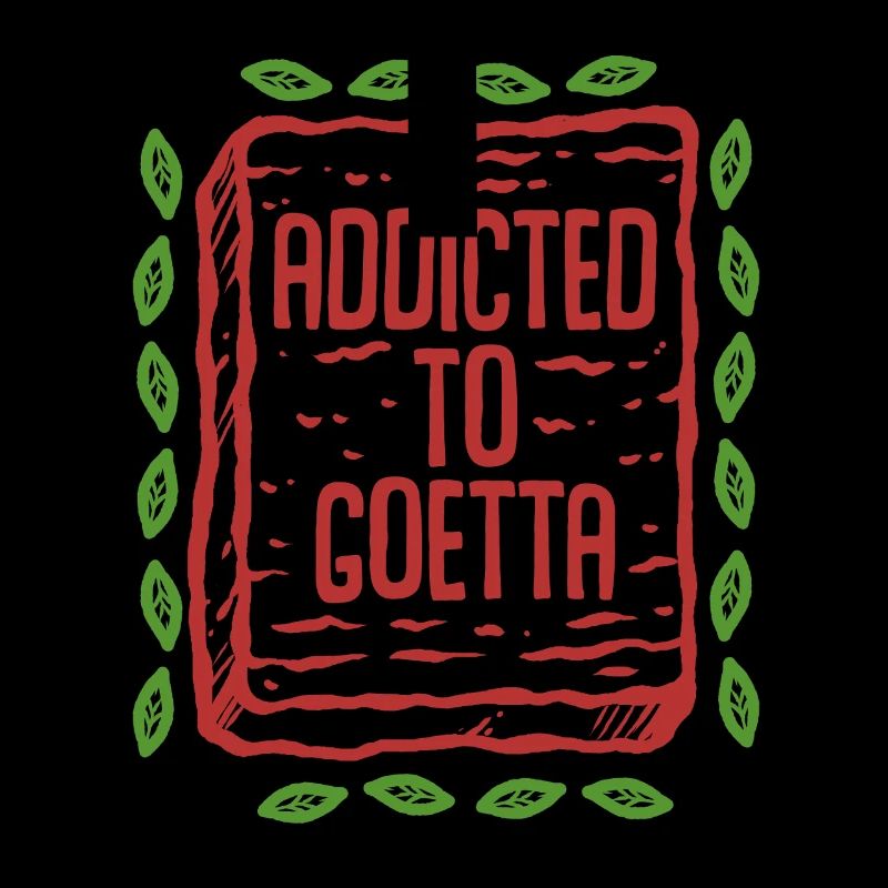 Saucisse de Goetta
