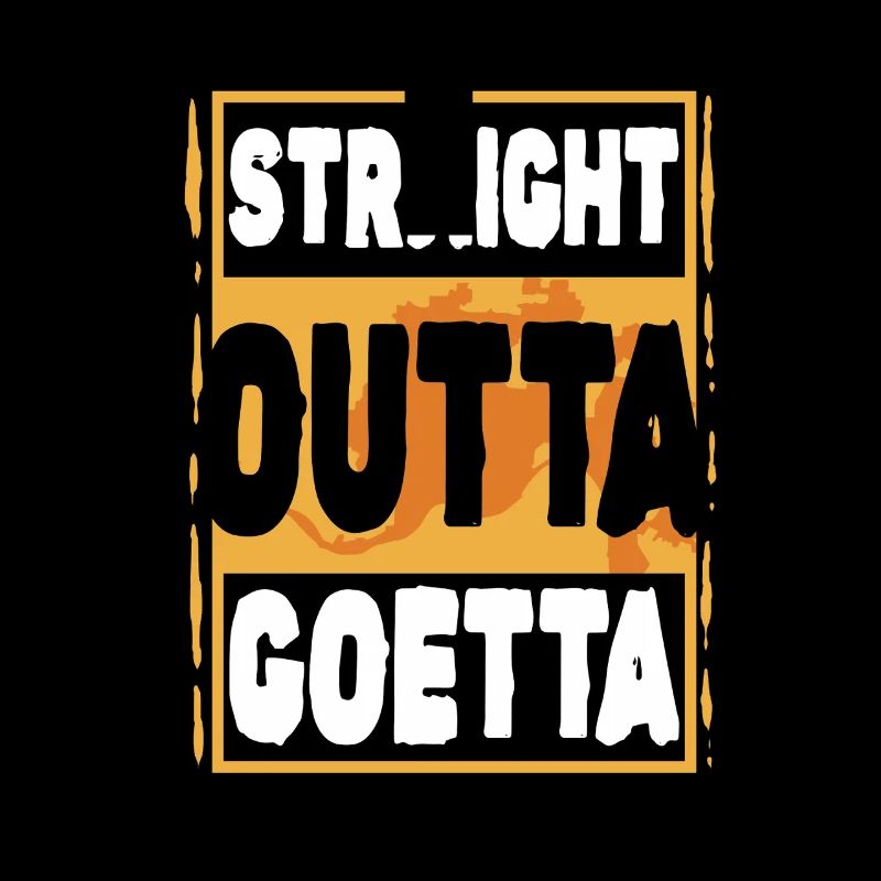 Goetta Wurst