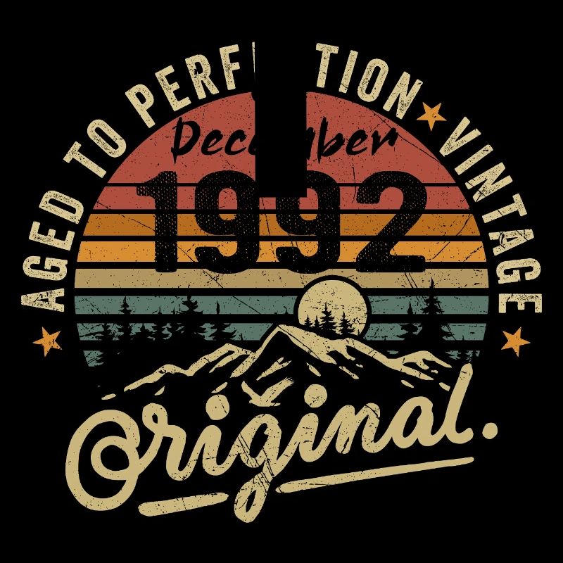 Legends a été dévoilé en décembre 1992