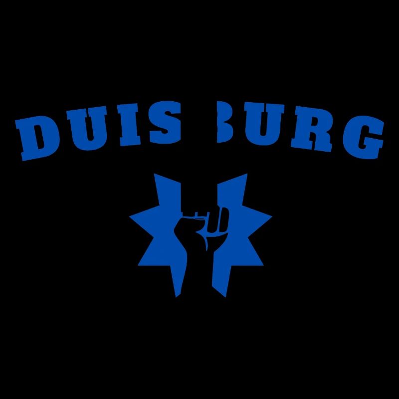 Duisbourg