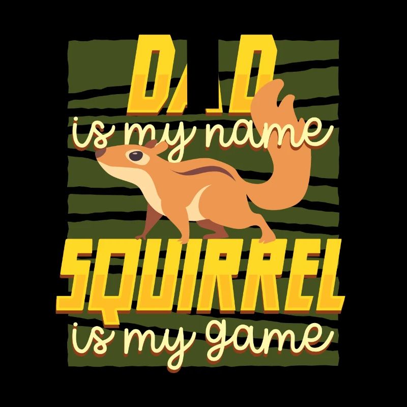 Eichhörnchenjäger Baumratte