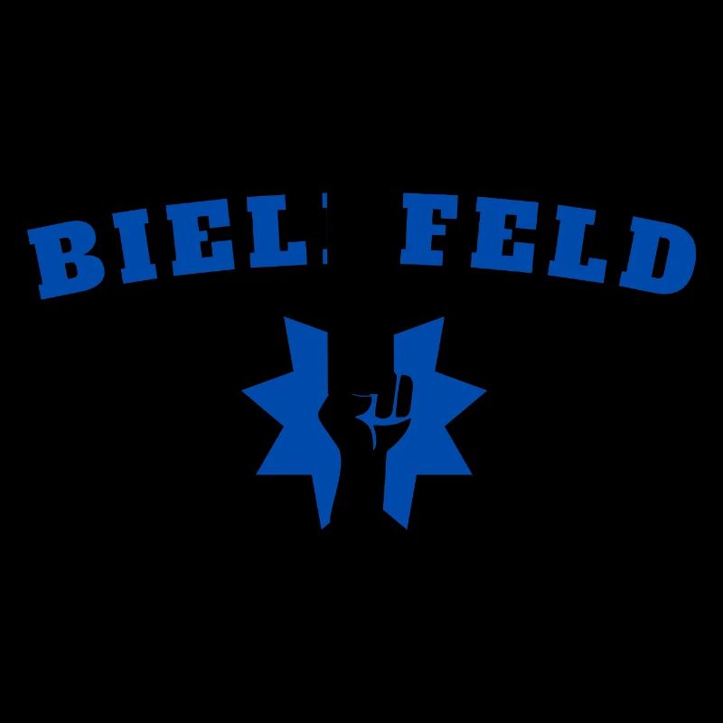 Bielefeld