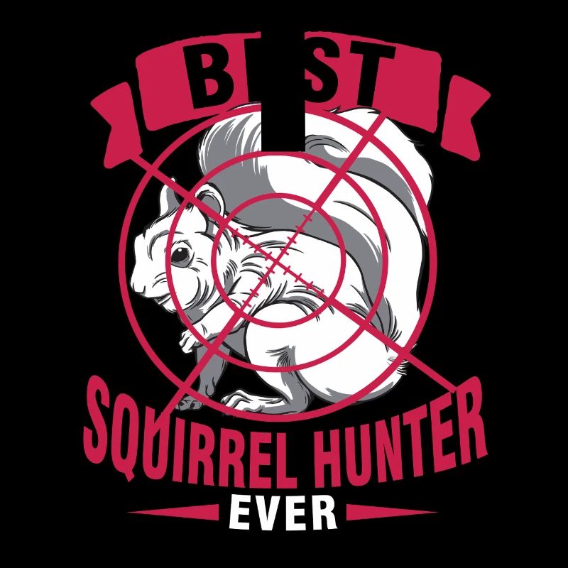 Eichhörnchenjäger Baumratte