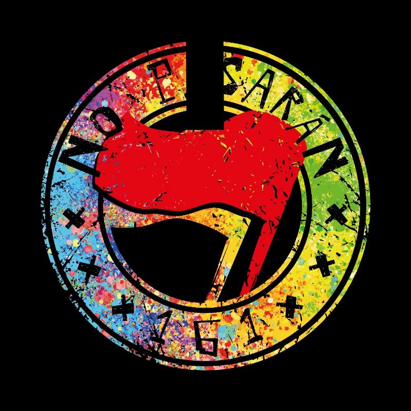 no pasaran 161