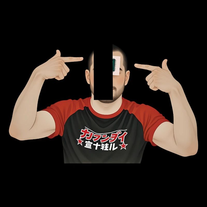 BRAIN PROCESSOR – Geek & Science-Fiction