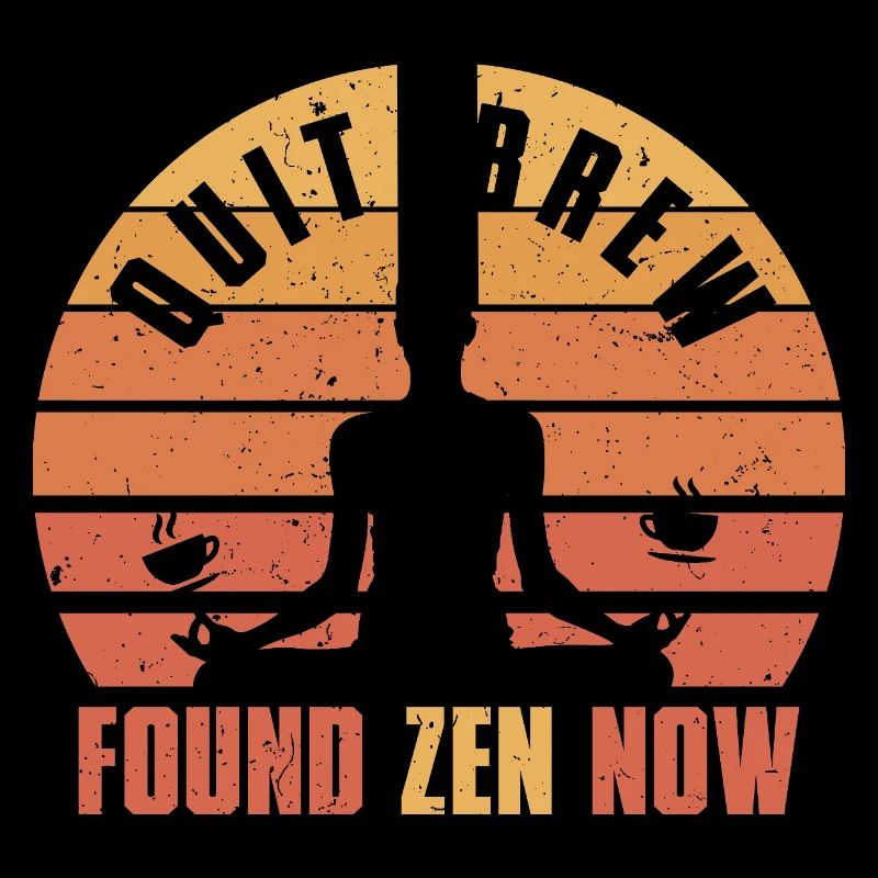 Coffee Withdrawal Ex-Coffee Drinker Quit Brew