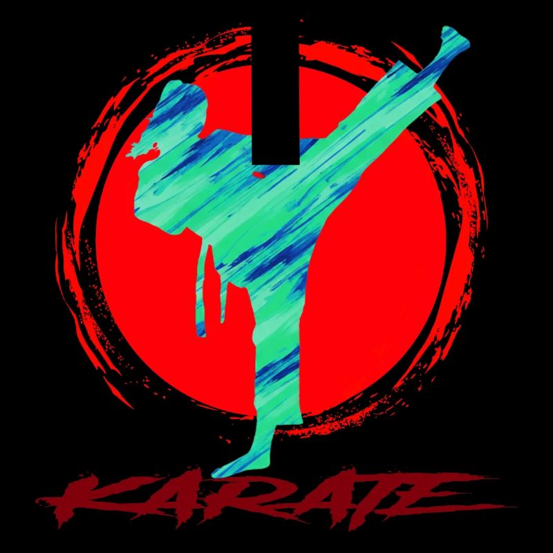 Karate