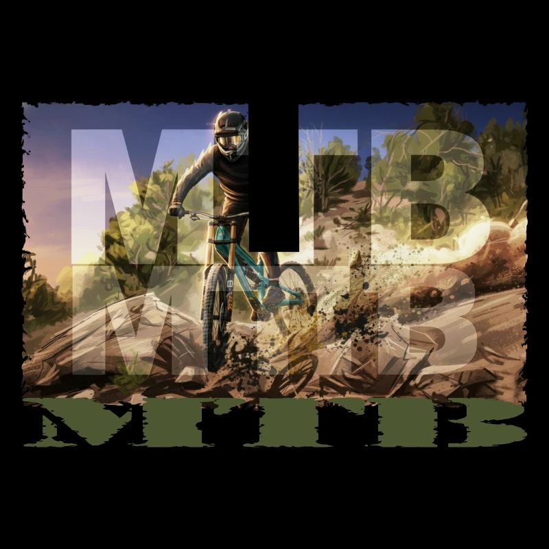 MTB