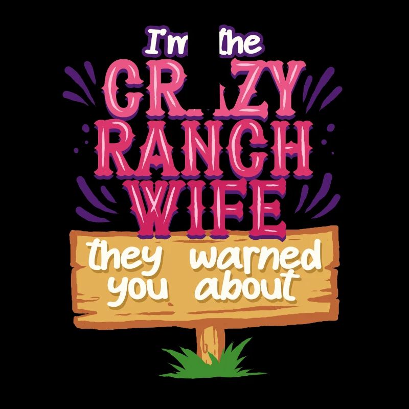 Ehefrau eines Bauern Mutter