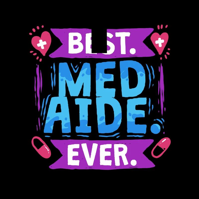 Medical Assistant MFA