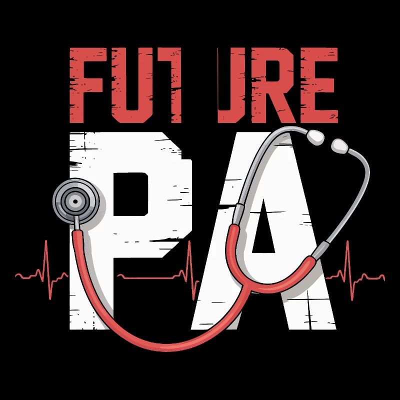 Future Medicine Stethoscope