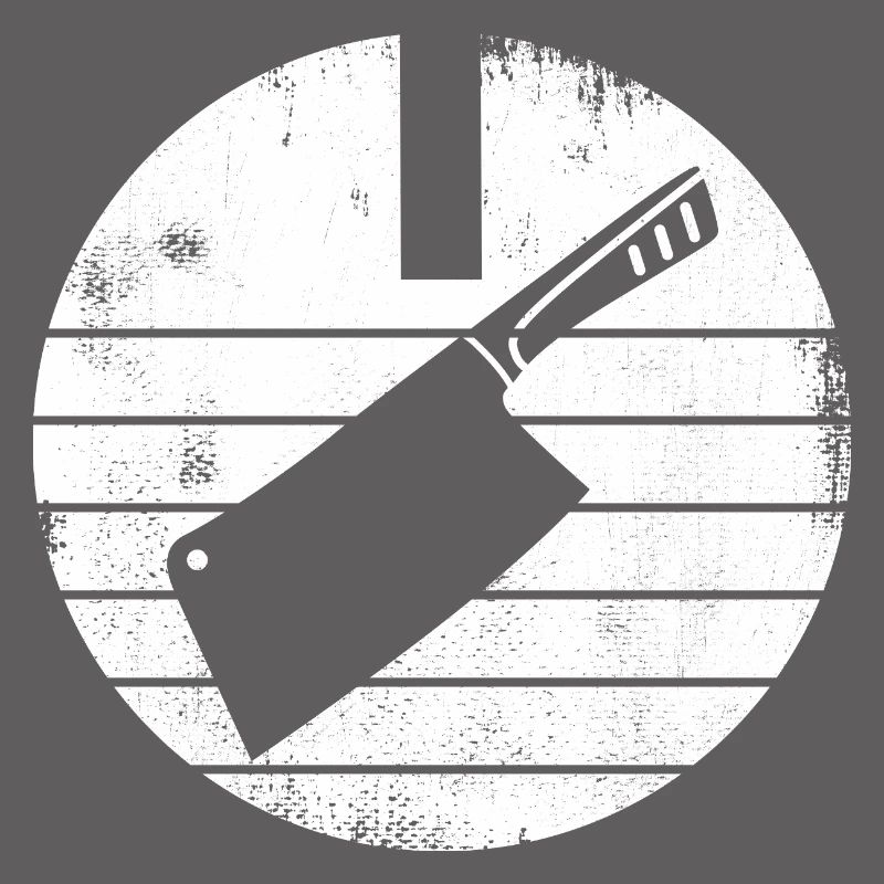 Hackmesser