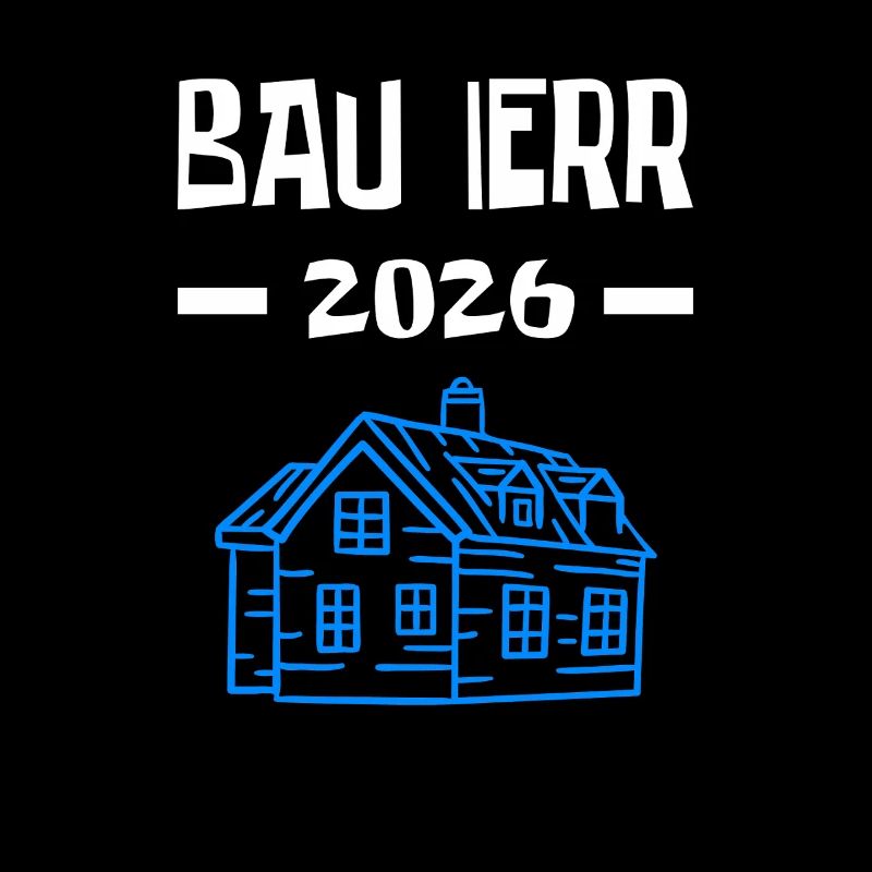 Cérémonie de déploiement du site de construction Häuslbauer du client 2026