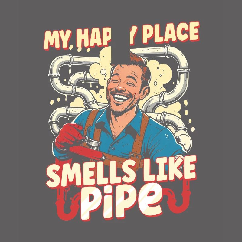 Constructeur de pipeline de couche de tuyau