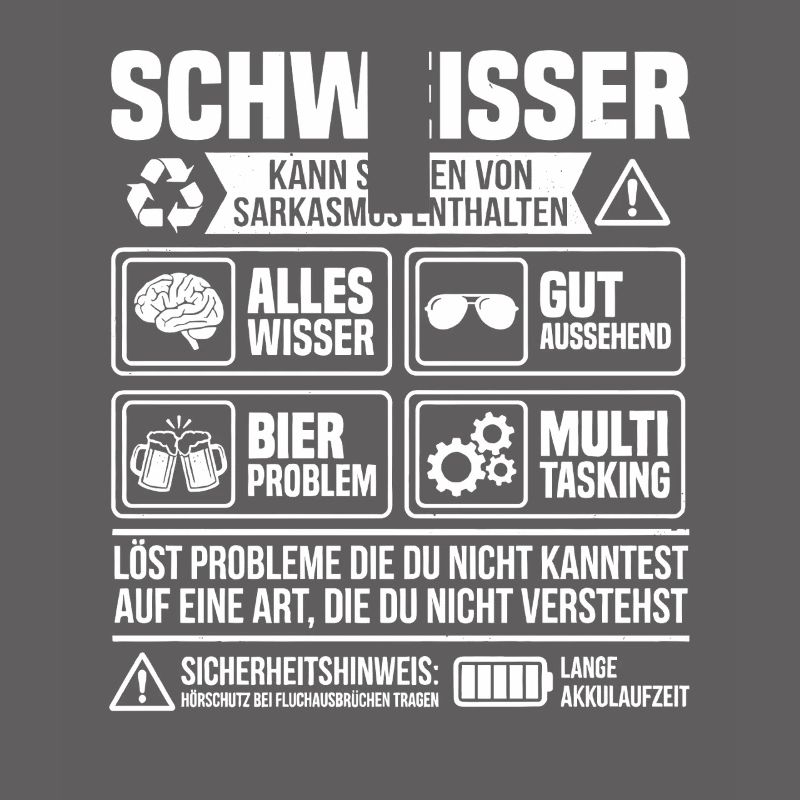 Welder Problem Solver – Funny Craftsman Info