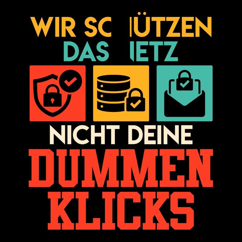 Codeur NOUS N’UTILISONS PAS LE NET VOS CLICS STUPIDES