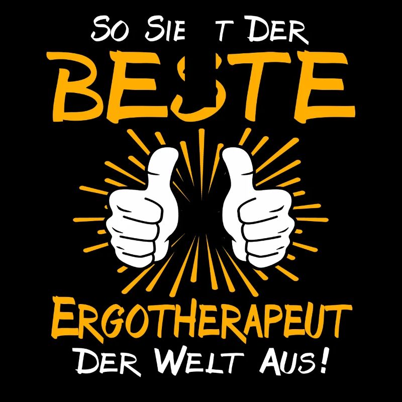 Ergotherapeut Geschenkidee