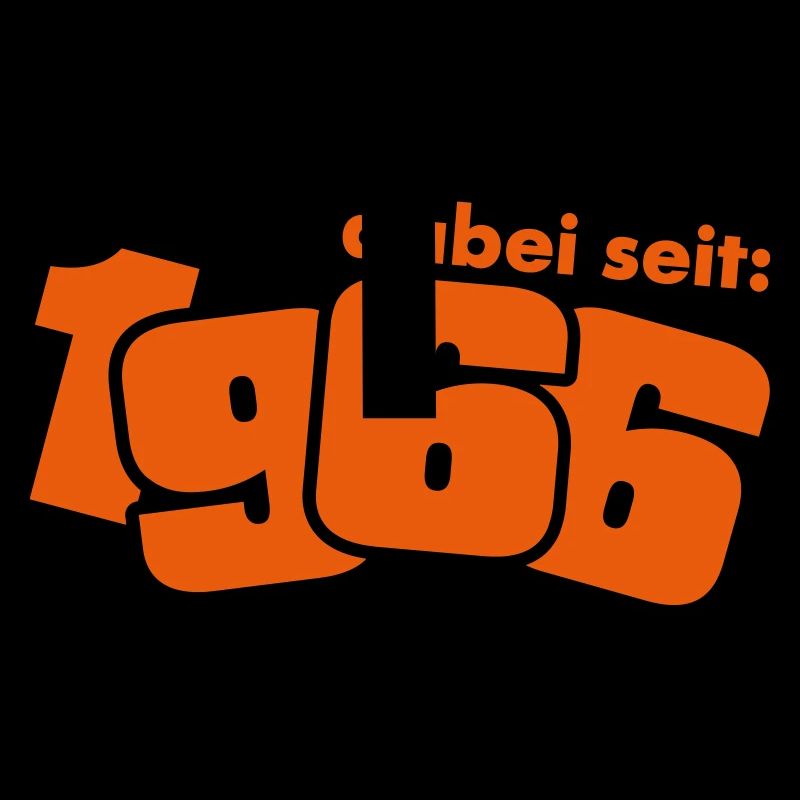 Né en 1966