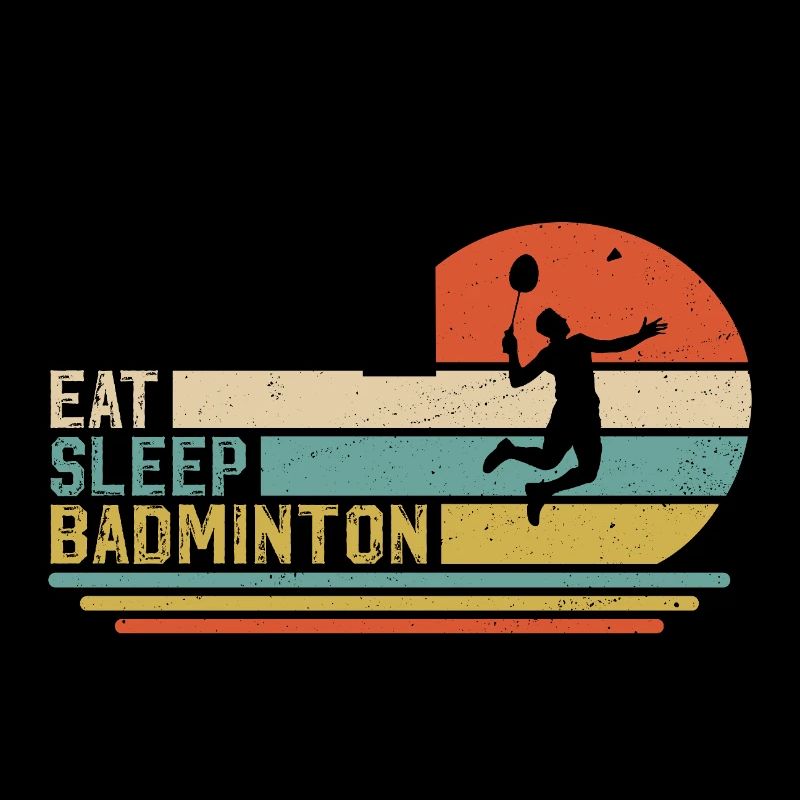 Badminton