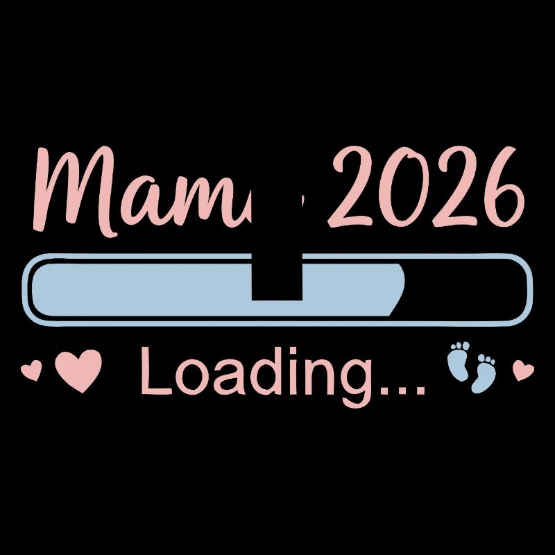 Mama 2026 Loading