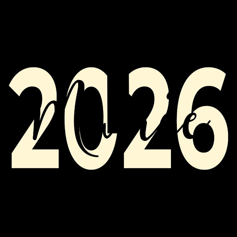 Braut 2026