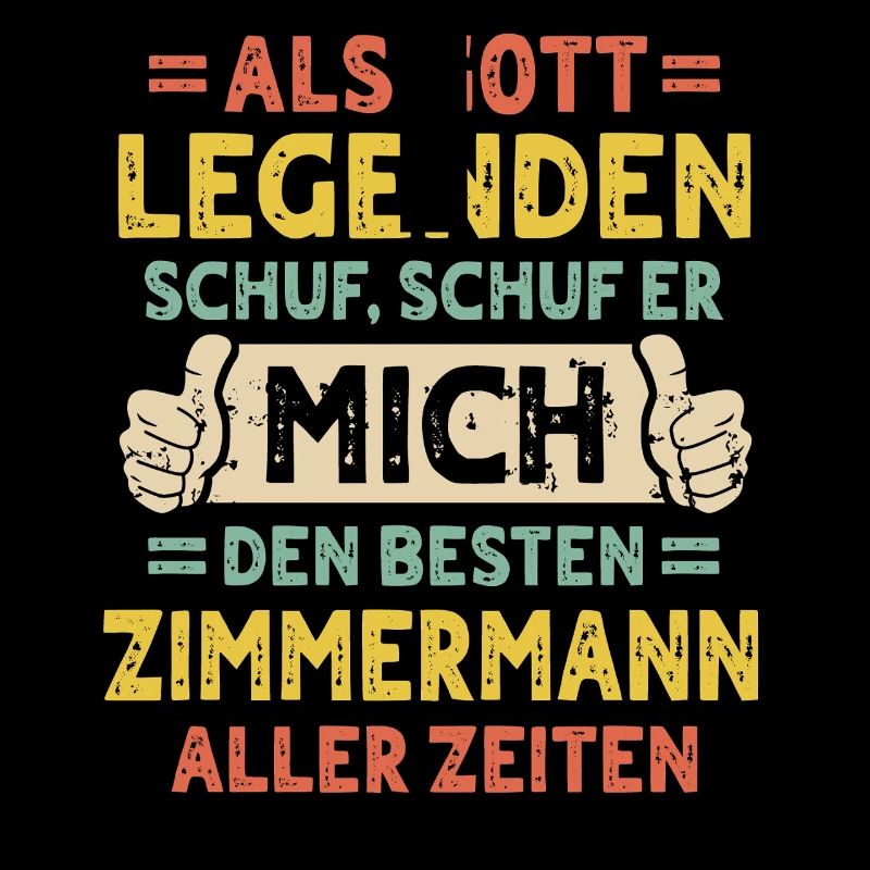 Zimmermann