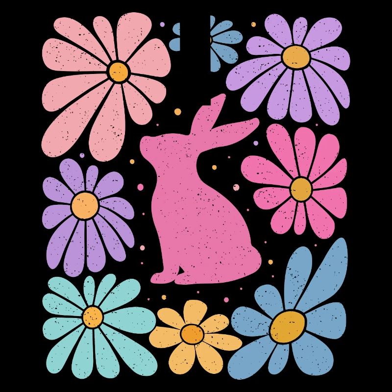 Ostern 