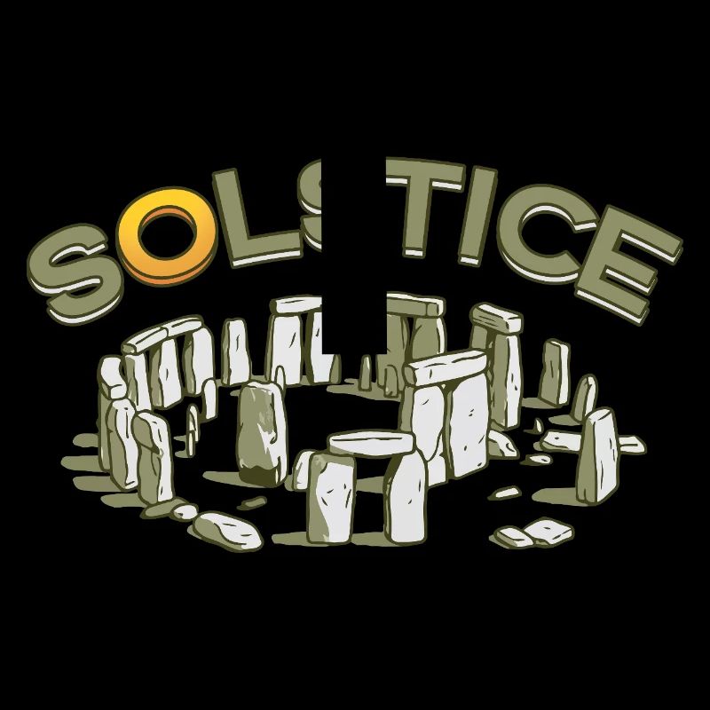 Litha Pagan Summer Solstice Midsummer Midsommar