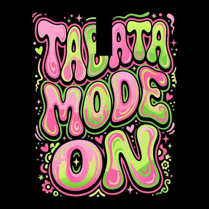 Tabata Mode On
