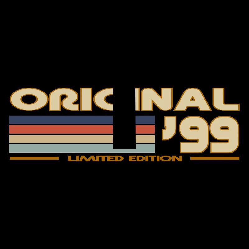 1999