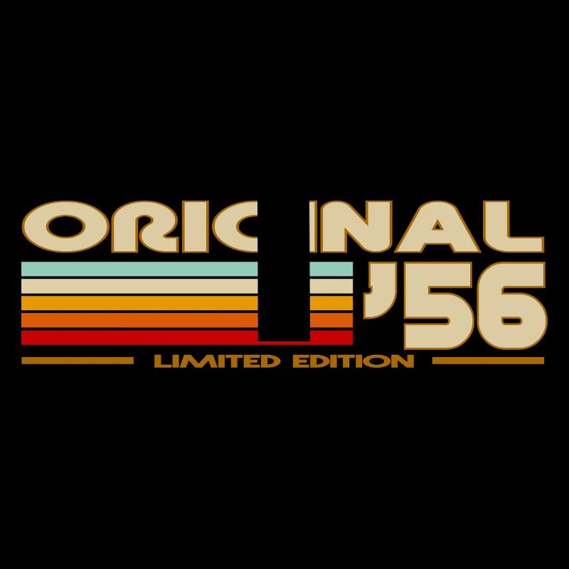 1956