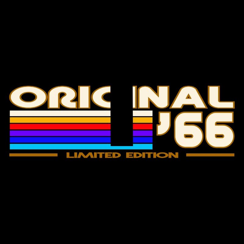 1966