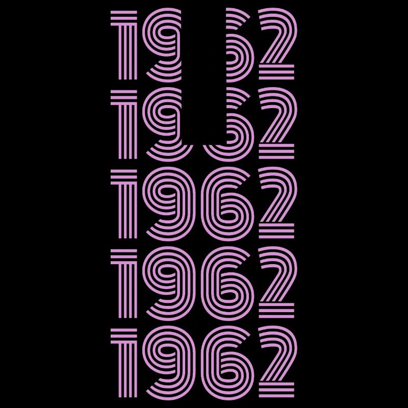 1962