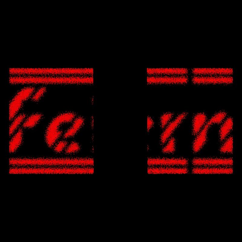 Feiern