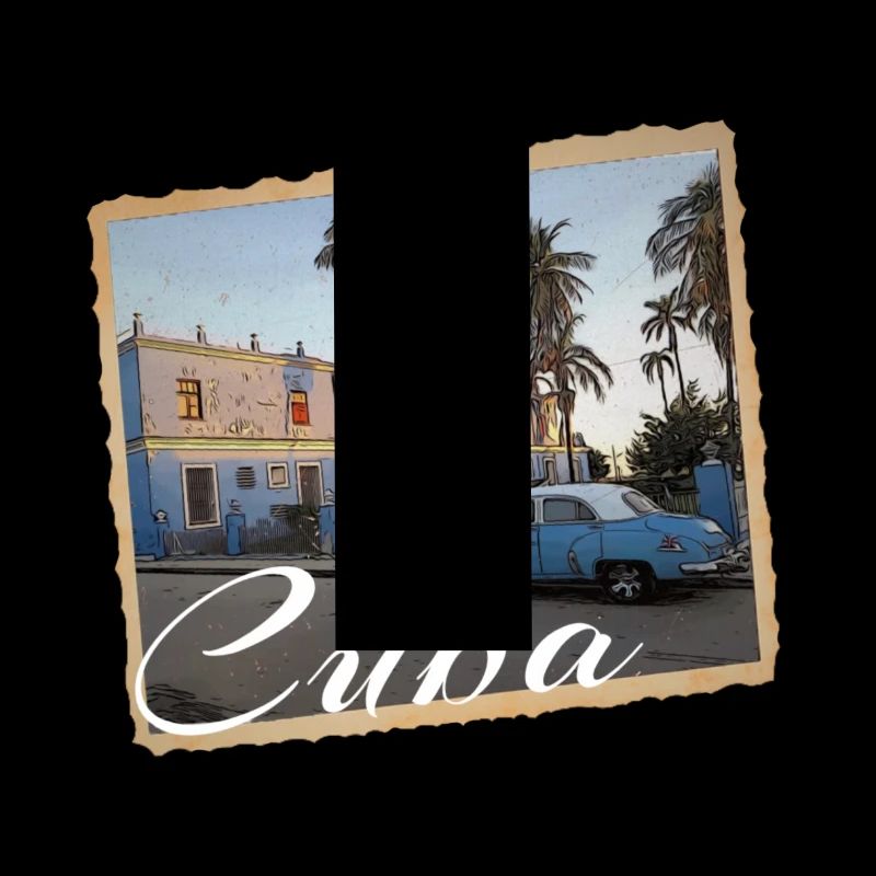 Cuba