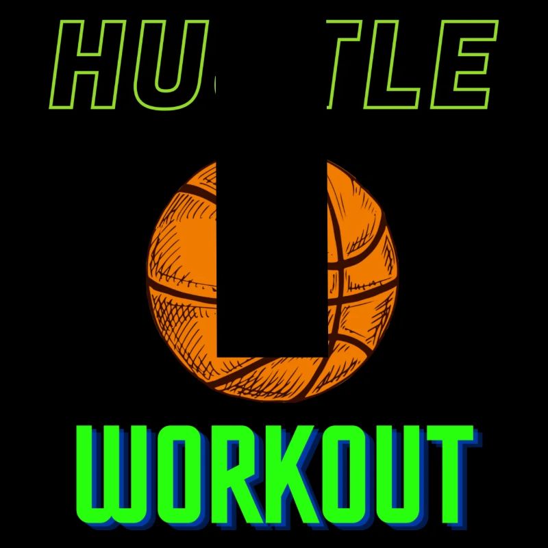 Workout