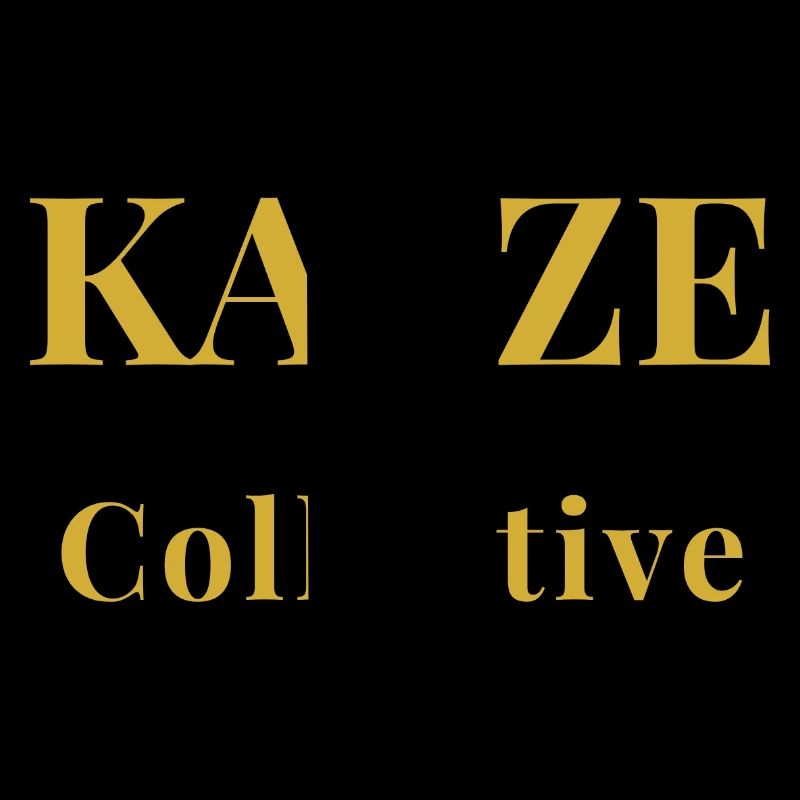 T-shirt chat minimaliste – Design premium