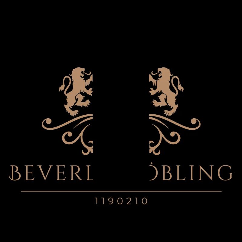 Beverly Döbling - 1190210