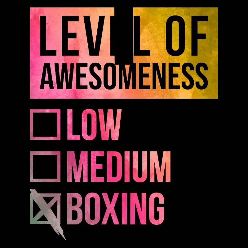 boxe
