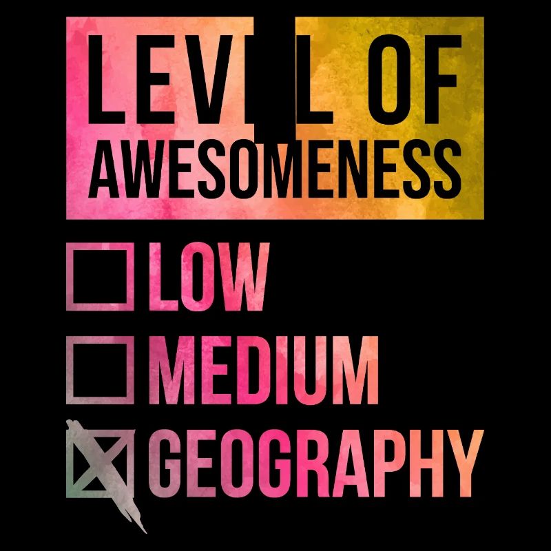 géographie