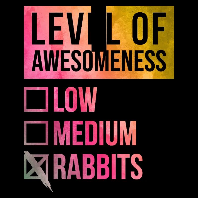 lapin