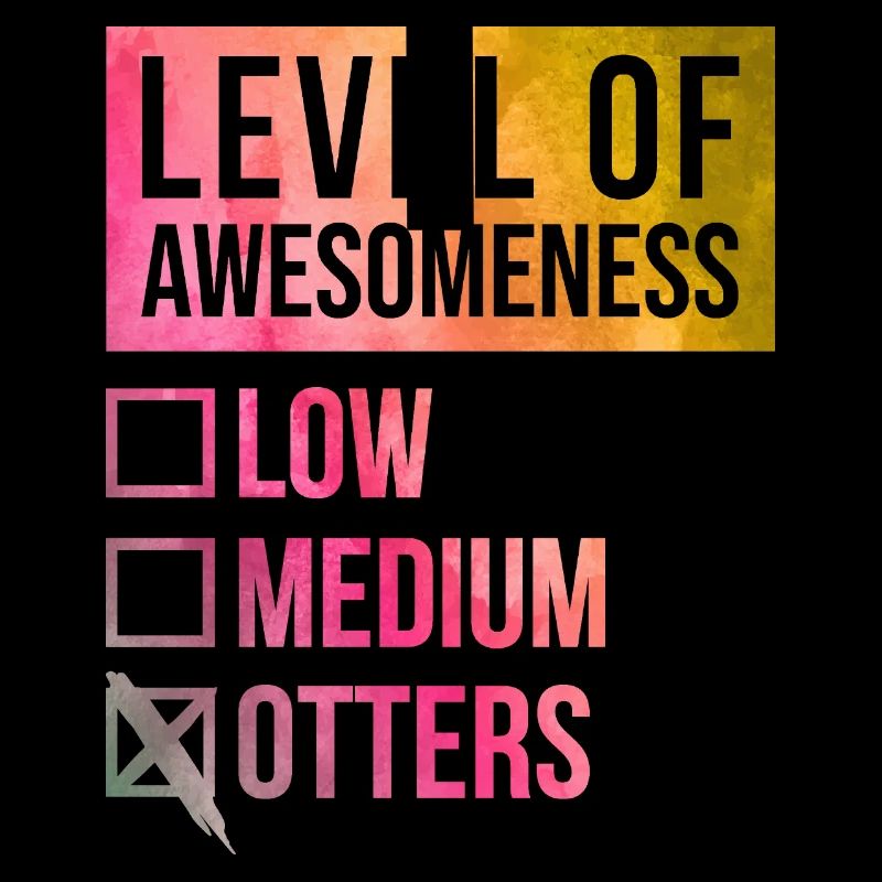 Otter