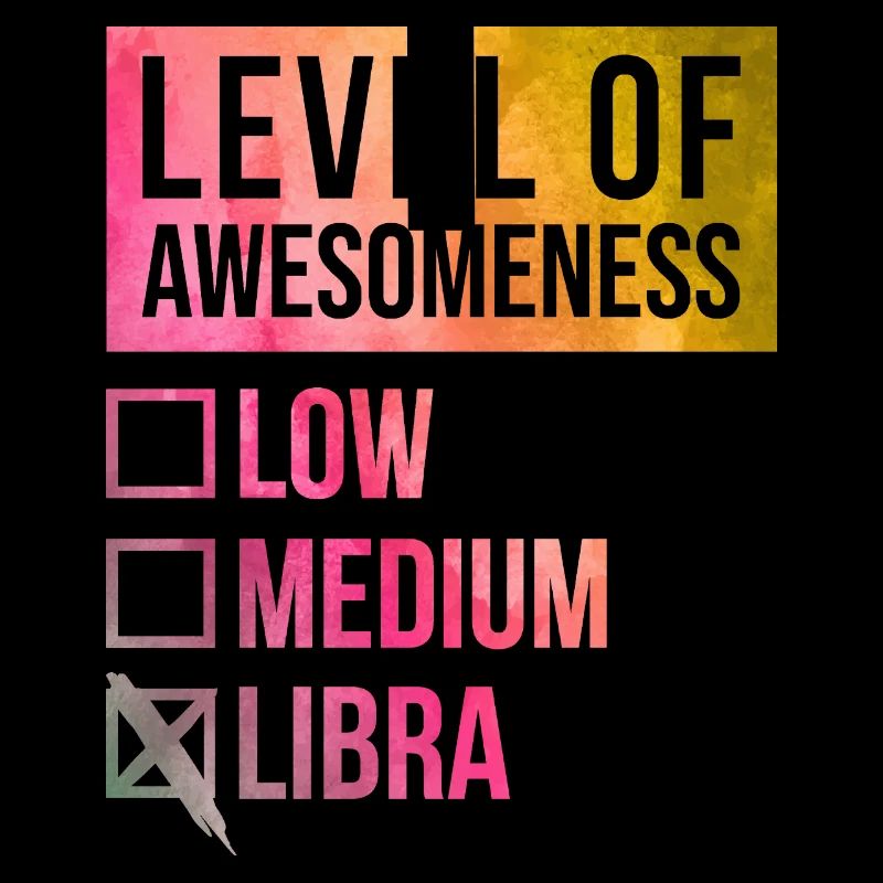 Libra