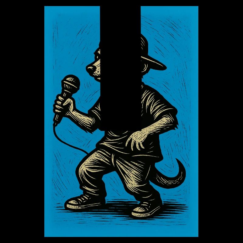 erdmännchen - comic-helden 3