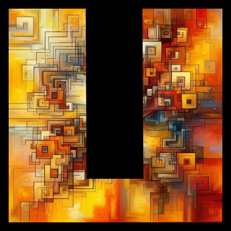 Quadrate 3