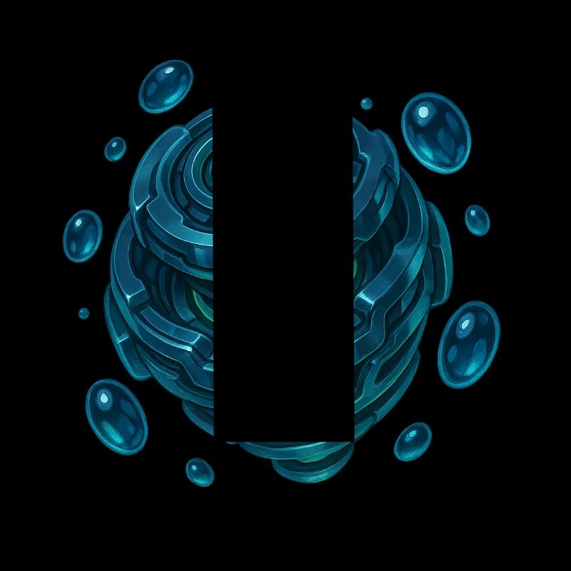 Cyber Sphere Matrix