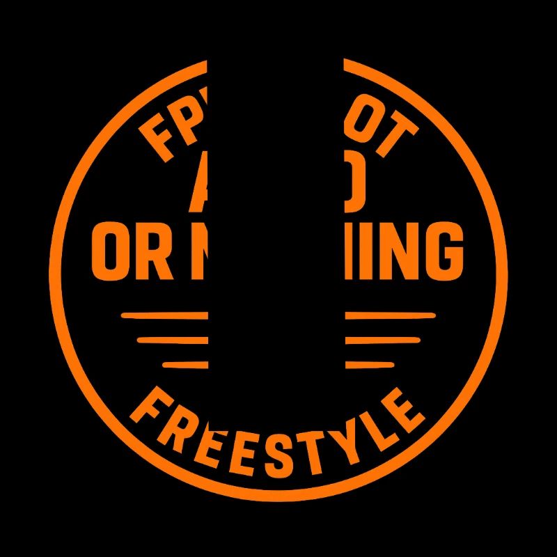 FPV Pilot Acro Freestyle Design