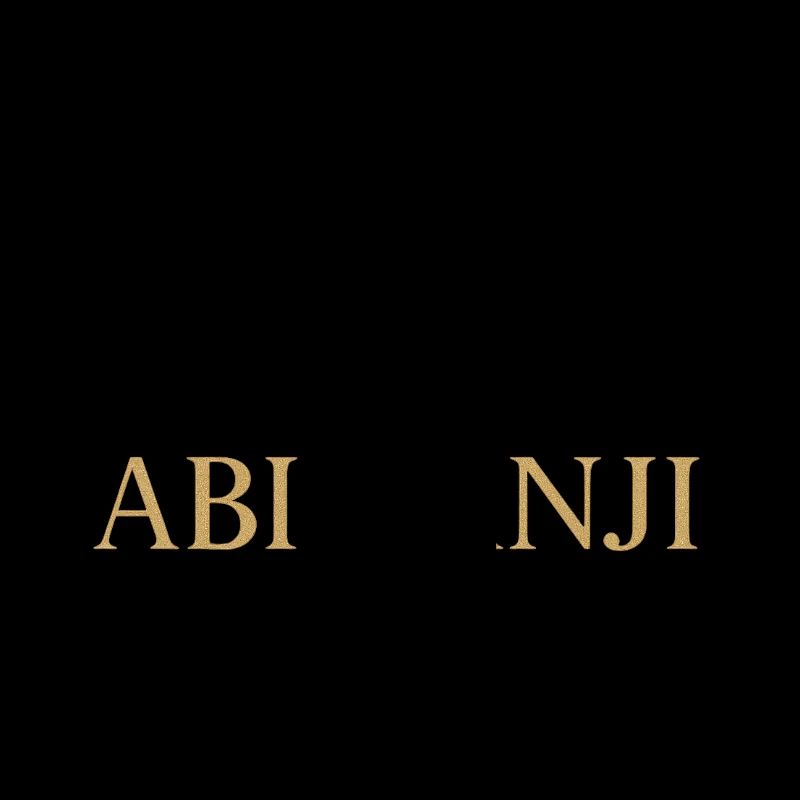 Abimanji